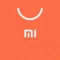 小米应用游戏中心 