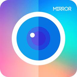 魔镜大师安卓版 
