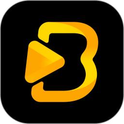 笔盒视频制作免费版 