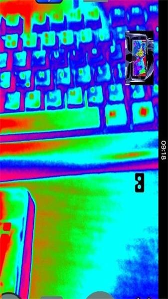 Thermal Camera安卓版  v3.3.3