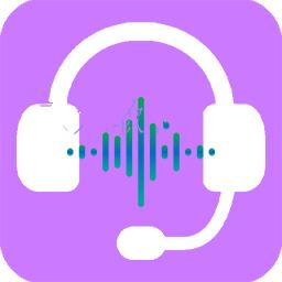 游戏魔法变声器 