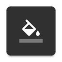 sc皮肤制作工具 