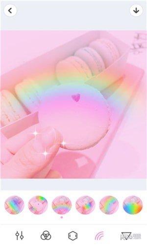 Kilo少女相机  v3.0.1