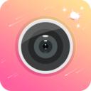 趣觅相机 