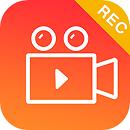 手机录屏剪辑大师 