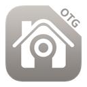 掌上看家采集端免费版 