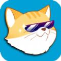 逗猫动漫正版 