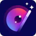 魔叽相机最新版 