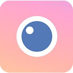 美容甜颜相机 