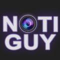 NotiGuy 