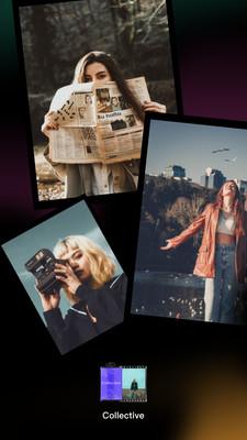 DazzCam安卓版  v4.5.3