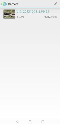 vplayer安卓播放器