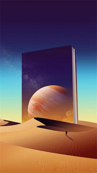 52书库TXT阅读器 