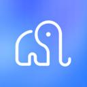 虞都代售交易中心 