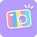 萌图美颜相机 