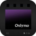 Onlymo胶片相机 