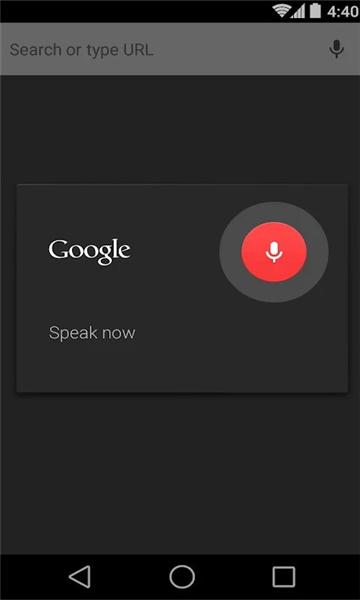 chrome canary最新版 