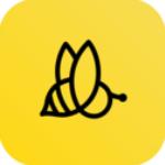 蜜蜂剪辑视频制作 