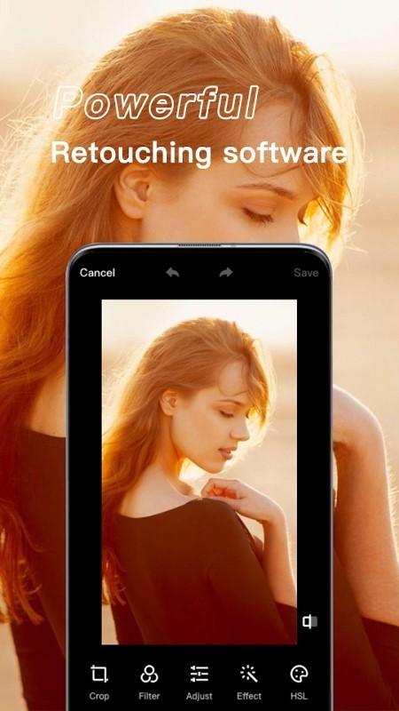 X PhotoKit  v4.2.3