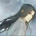 红仙画质助手120帧 