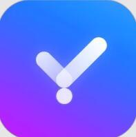 分秒倒数日新版 