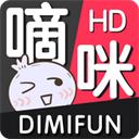 dimifun 