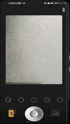 乐萌胶片相机  v4.3.4