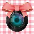 可甜贴纸相机 
