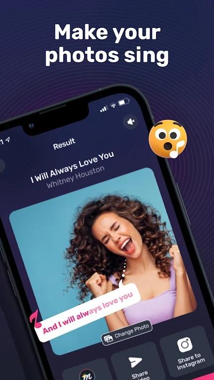 Mimic动画制作  v4.1.2