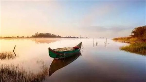 延时摄影大师  v5.0.4