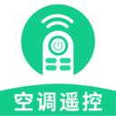 美家万能遥控器 