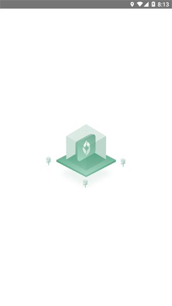 乐檬零售安卓版 