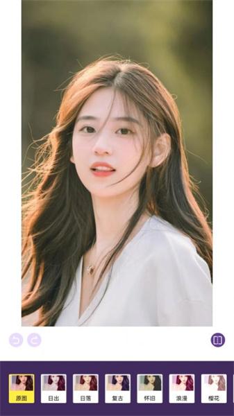 照片排版拼图大师 