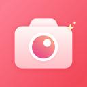 唯美相机 