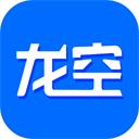龙的天空 