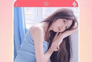 上镜艺术  v3.4.2