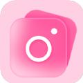 寻美相机安卓版 