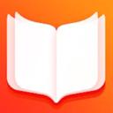 小书亭免费阅读小说 