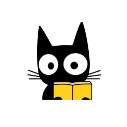 黑猫小说最新版本 