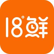 18度生鲜 