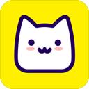 狸猫相机最新版 