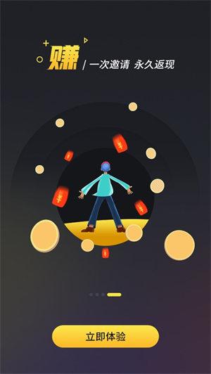 bigplayers英雄联盟手游充值 