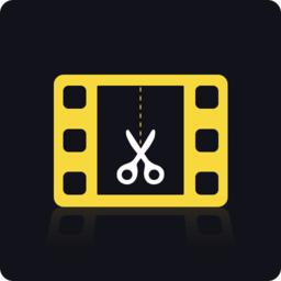 千蝉视频剪辑王 