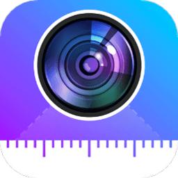 金牌测量仪安卓版 