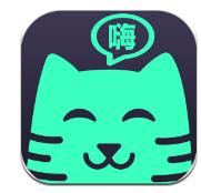 猫语翻译器正版 