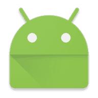 微x模块支持微信版本