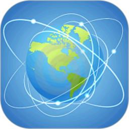 奥维3D卫星地图