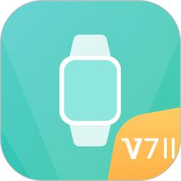 手表V7
