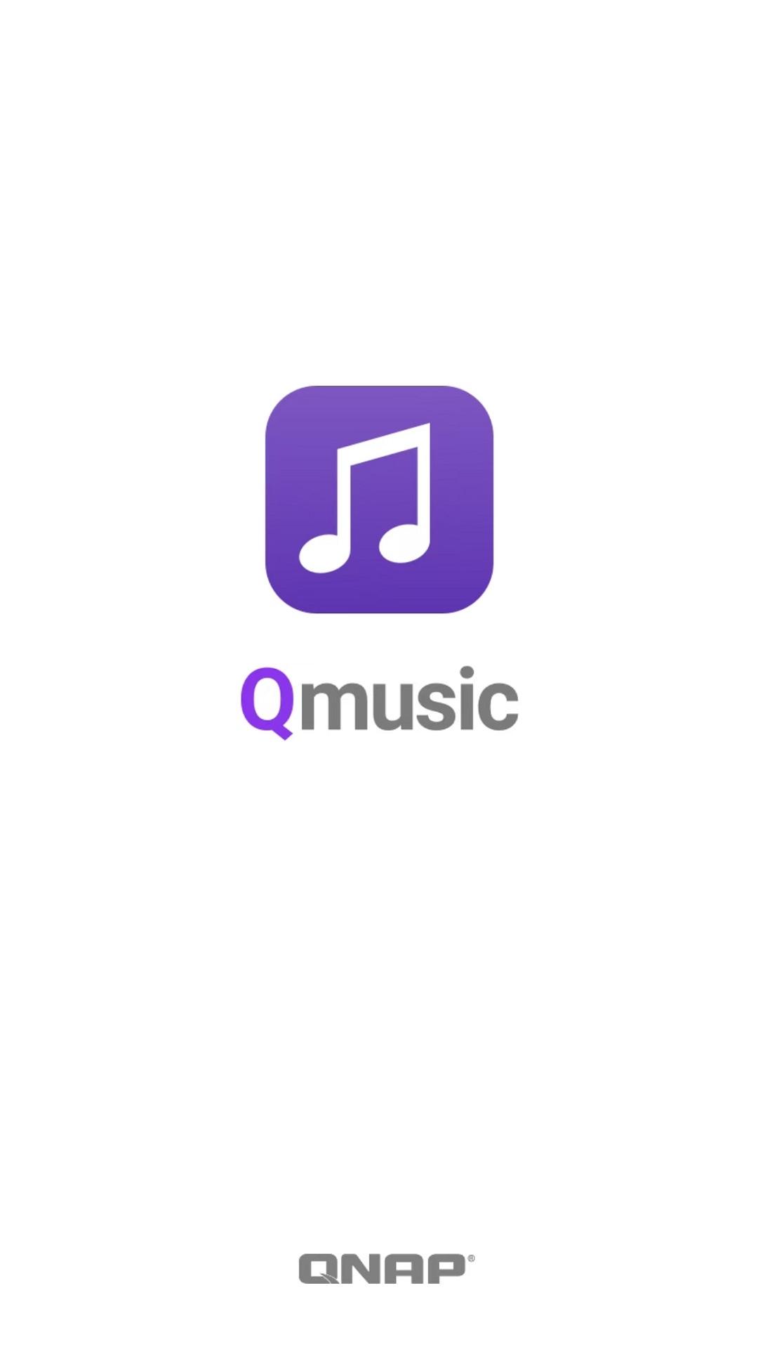 Qmusic v4.3.4