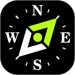 指南针Pro